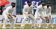Image result for india slip catching